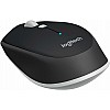 Logitech M337 Wireless Mouse, Bluetooth, 1000 DPI Laser Grade Optical Sensor