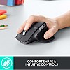 Logitech MX Master 3 Wireless Mouse