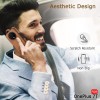 Oneplus 7T Pu Leather Full Camera Protection Back Case (Brown, Camera Bump Protector) Oneplus 7T Pu Leather Full Camera Protection Back Case (Brown, Camera Bump Protector)