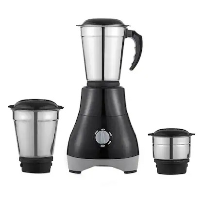 LYF LMG20250 Mixer Grinder 500W LYF LMG20250 Mixer Grinder 500W