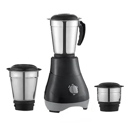 LYF LMG20250 Mixer Grinder 500W LYF LMG20250 Mixer Grinder 500W