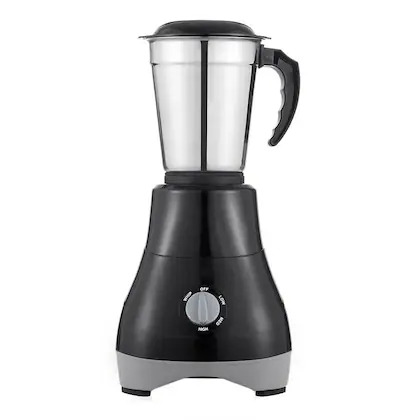 LYF LMG20250 Mixer Grinder 500W LYF LMG20250 Mixer Grinder 500W