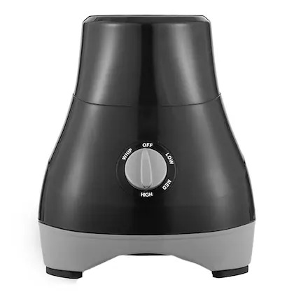 LYF LMG20250 Mixer Grinder 500W LYF LMG20250 Mixer Grinder 500W