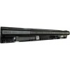 Dell Inspiron Laptop Battery