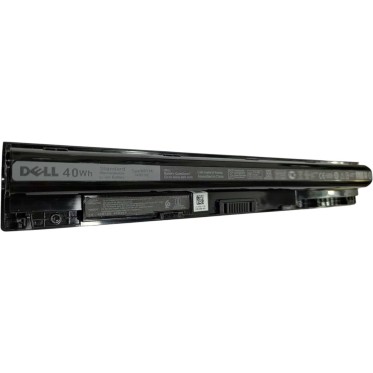 Dell Inspiron Laptop Battery Dell Inspiron Laptop Battery