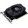 Colorful GeForce GT 730 4GB GDDR3 RAM VRAM Pci_e_x16 Graphics Card with 3 Years Warranty 384 CUDA Core 64bit 667 Clock Speed 1080P Gaming GTA V Valorant PUBG COD Fortnite (GT730K 4GD3-V) Colorful GeForce GT 730 4GB GDDR3 RAM VRAM Pci_e_x16 Graphics Card with 3 Years Warranty 384 CUDA Core 64bit 667 Clock Speed 1080P Gaming GTA V Valorant PUBG COD Fortnite (GT730K 4GD3-V)
