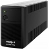 Frontech Mars-725 UPS