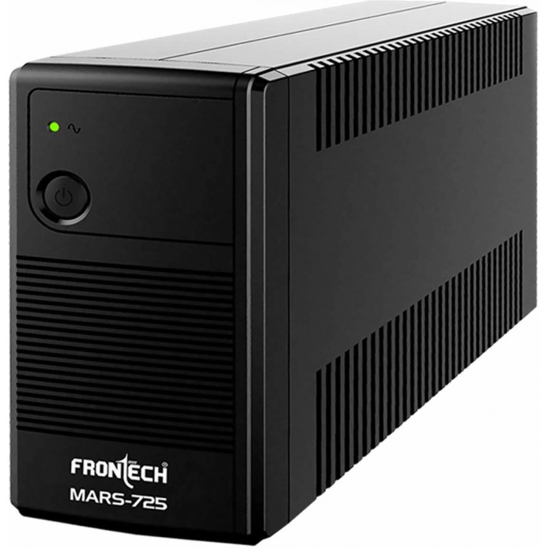 Frontech Mars-725 UPS