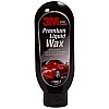 3M Car Care Premium Liquid Wax 200ML