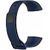 Redmi Smart Band Strap (Blue)