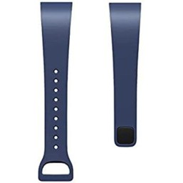 Redmi Smart Band Strap (Blue) Redmi Smart Band Strap (Blue)