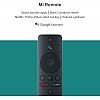 Mi Box 4k Media Streaming Device (Black)