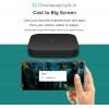 Mi Box 4k Media Streaming Device (Black) Mi Box 4k Media Streaming Device (Black)