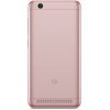 Xiaomi Redmi 5A 3GB RAM 32GB ROM (Rose Gold) Xiaomi Redmi 5A 3GB RAM 32GB ROM (Rose Gold)