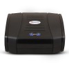 Microtek EMT 0790 Automatic Voltage Stabilizer (Black) Microtek EMT 0790 Automatic Voltage Stabilizer (Black)