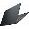 MSI Modern 14, Intel i5-10210U, 14" FHD IPS-Level 60Hz Panel Laptop (8GB/512GB NVMe SSD/Windows 10 Home/Intel UHD Graphics/Carbon Grey/1.3Kg)