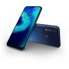 MOTOROLA G8 Power Lite (Royal Blue 4 GB RAM 64 GB Storage Refurbished