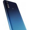 Moto G8 Power Lite (Arctic Blue, 64 GB) (4 GB RAM) refurbished
