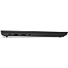 Lenovo ThinkPad E15 Intel Core i3 11th Gen 15.6-inch FHD Antiglare Thin and Light Laptop 8GB RAM/256GB SSD