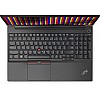 Lenovo ThinkPad E15 Intel Core i3 11th Gen 15.6-inch FHD Antiglare Thin and Light Laptop 8GB RAM/256GB SSD