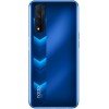 Buy Realme Narzo 30 (Racing Blue, 6GB RAM, 128GB Storage) Buy Realme Narzo 30 (Racing Blue, 6GB RAM, 128GB Storage)