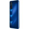 Buy Realme Narzo 30 (Racing Blue, 6GB RAM, 128GB Storage) Buy Realme Narzo 30 (Racing Blue, 6GB RAM, 128GB Storage)