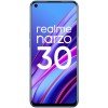 Buy Realme Narzo 30 (Racing Blue, 6GB RAM, 128GB Storage) Buy Realme Narzo 30 (Racing Blue, 6GB RAM, 128GB Storage)