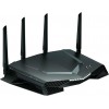 NETGEAR Nighthawk Pro Gaming XR500 Router 2.4 GHz, 5 GHz 2600 Mbps Wifi Speed Dual Band External Antenna Ethernet (Cable Broadband) (Black) NETGEAR Nighthawk Pro Gaming XR500 Router 2.4 GHz, 5 GHz 2600 Mbps Wifi Speed Dual Band External Antenna Ethernet (Cable Broadband) (Black)
