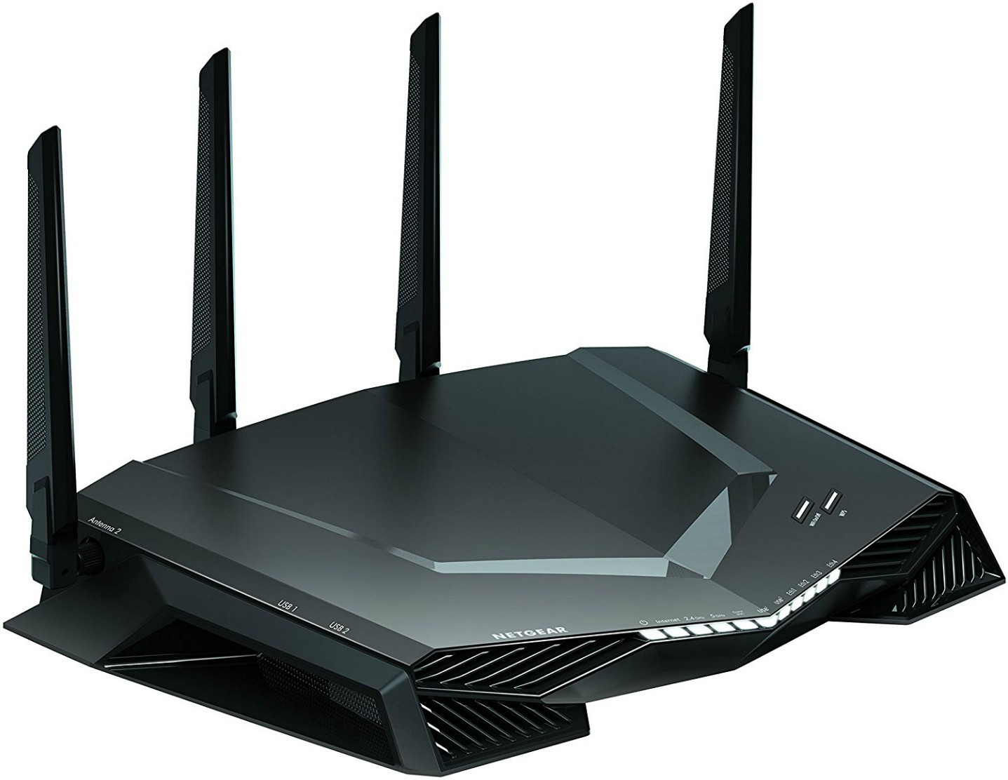 netgear-nighthawk-pro-gaming-