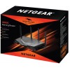 NETGEAR Nighthawk Pro Gaming XR500 Router 2.4 GHz, 5 GHz 2600 Mbps Wifi Speed Dual Band External Antenna Ethernet (Cable Broadband) (Black) NETGEAR Nighthawk Pro Gaming XR500 Router 2.4 GHz, 5 GHz 2600 Mbps Wifi Speed Dual Band External Antenna Ethernet (Cable Broadband) (Black)