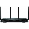 NETGEAR Nighthawk Pro Gaming XR500 Router 2.4 GHz, 5 GHz 2600 Mbps Wifi Speed Dual Band External Antenna Ethernet (Cable Broadband) (Black) NETGEAR Nighthawk Pro Gaming XR500 Router 2.4 GHz, 5 GHz 2600 Mbps Wifi Speed Dual Band External Antenna Ethernet (Cable Broadband) (Black)