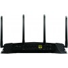 NETGEAR Nighthawk Pro Gaming XR500 Router 2.4 GHz, 5 GHz 2600 Mbps Wifi Speed Dual Band External Antenna Ethernet (Cable Broadband) (Black) NETGEAR Nighthawk Pro Gaming XR500 Router 2.4 GHz, 5 GHz 2600 Mbps Wifi Speed Dual Band External Antenna Ethernet (Cable Broadband) (Black)