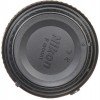 NIKON AF-P DX NIKKOR 18 - 55 mm F/3.5 - 5.6G VR Telephoto Zoom Lens (Black) NIKON AF-P DX NIKKOR 18 - 55 mm F/3.5 - 5.6G VR Telephoto Zoom Lens (Black)