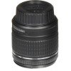 NIKON AF-P DX NIKKOR 18 - 55 mm F/3.5 - 5.6G VR Telephoto Zoom Lens (Black) NIKON AF-P DX NIKKOR 18 - 55 mm F/3.5 - 5.6G VR Telephoto Zoom Lens (Black)
