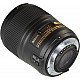 Nikon AF-S Nikkor 60mm F/2.8G ED Prime Lens for Nikon DSLR Camera