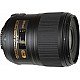 Nikon AF-S Nikkor 60mm F/2.8G ED Prime Lens for Nikon DSLR Camera