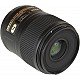 Nikon AF-S Nikkor 60mm F/2.8G ED Prime Lens for Nikon DSLR Camera