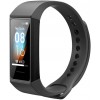 Redmi Smart Band Redmi Smart Band