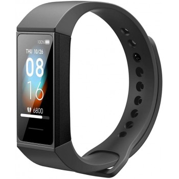 Redmi Smart Band 