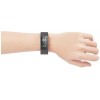 Redmi Smart Band Redmi Smart Band