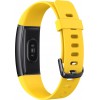 Realme Band (Yellow) - Full Colour Screen with Touchkey, Real-time Heart Rate Monitor, in-Built USB Charging, IP68 Water Resistant Realme Band (Yellow) - Full Colour Screen with Touchkey, Real-time Heart Rate Monitor, in-Built USB Charging, IP68 Water Resistant