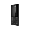 Nokia 150 DS 2020 (Black) (Imported) Nokia 150 DS 2020 (Black) (Imported)