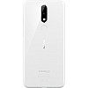 Nokia 5.1(Black 3GB RAM 32 GB Storage Refurbished