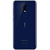 Nokia 5.1 Plus (Black, 64 GB) 4 GB RAM Refurbished