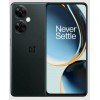 OnePlus Nord CE 3 Lite 5G 8 GB RAM + 128 GB Storage OnePlus Nord CE 3 Lite 5G 8 GB RAM + 128 GB Storage
