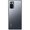 REDMI Note 10 Pro Max Dark Night, 128 GB 6 GB RAM refurbished REDMI Note 10 Pro Max Dark Night, 128 GB 6 GB RAM refurbished
