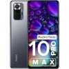 REDMI Note 10 Pro Max Dark Night, 128 GB 6 GB RAM refurbished REDMI Note 10 Pro Max Dark Night, 128 GB 6 GB RAM refurbished