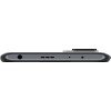 REDMI Note 10 Pro Max Dark Night, 128 GB 6 GB RAM refurbished REDMI Note 10 Pro Max Dark Night, 128 GB 6 GB RAM refurbished