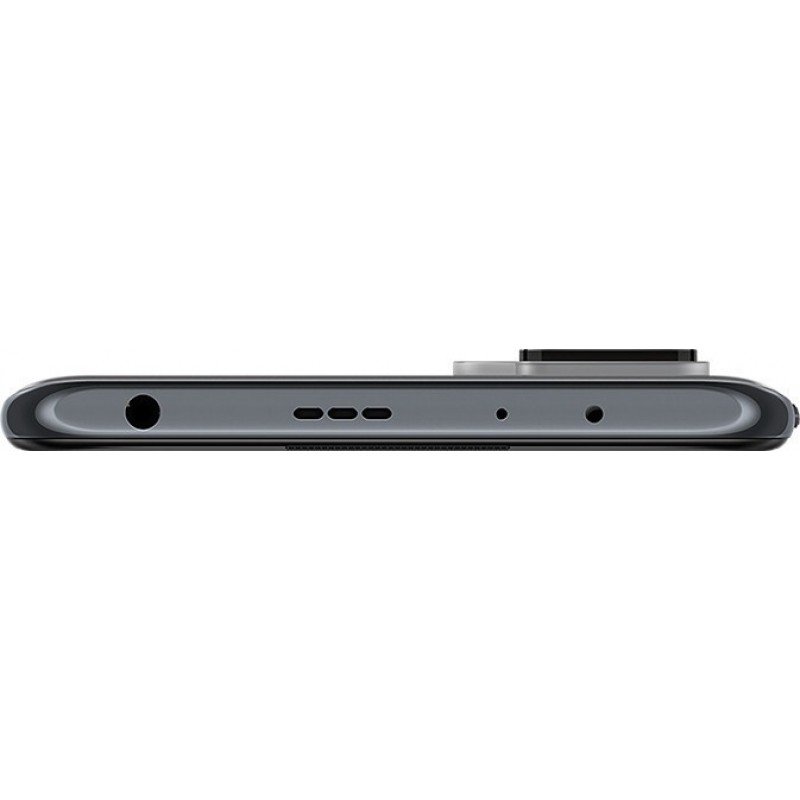 REDMI Note 10 Pro Max Dark Night, 128 GB 6 GB RAM refurbished REDMI Note 10 Pro Max Dark Night, 128 GB 6 GB RAM refurbished
