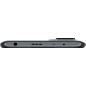 REDMI Note 10 Pro Max Dark Night, 128 GB 6 GB RAM refurbished REDMI Note 10 Pro Max Dark Night, 128 GB 6 GB RAM refurbished
